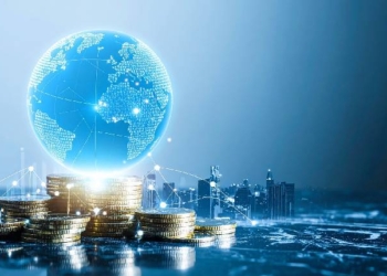 Disinvestment