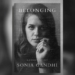 Belonging: A Journey of Love