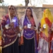 Rajasthan Civic Polls