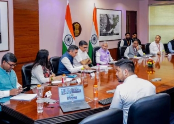 EAM Jaishankar