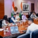 EAM Jaishankar