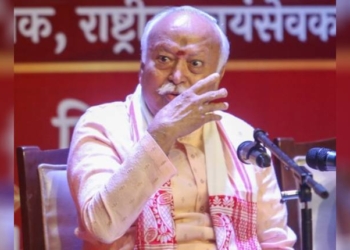 Bhagwat