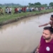 Tejashwi Yadav