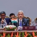 BRICS Chairship