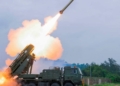 Defence Sector