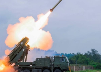 Defence Sector