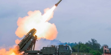 Defence Sector
