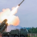 Defence Sector