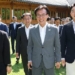 South Korea
