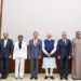 BRICS Outreach