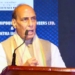 Rajnath Singh