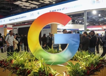 Google