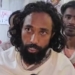 Devendra Nath Mahto