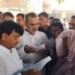 Muzaffarnagar