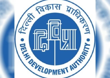 DDA