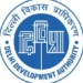DDA