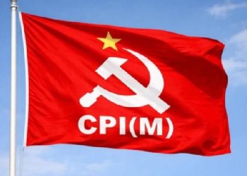 CPI-M