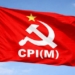 CPI-M