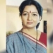 Voice Artiste Aasha Singh Jaiswal