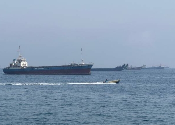 Iran