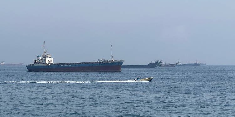 Iran