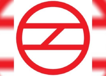 DMRC