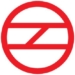 DMRC
