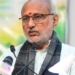 V-P Radhakrishnan