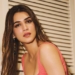 Kriti Sanon