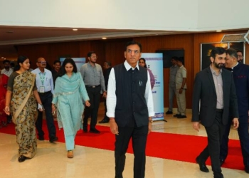 BRICS