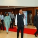 BRICS