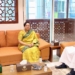 India-Kuwait