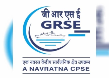 GRSE