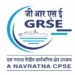GRSE