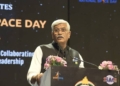Gajendra Singh Shekhawat