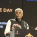 Gajendra Singh Shekhawat