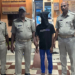 Sixth Accused arrested In Nischintakoili Gang Rape Case