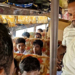 Over 300 Students, Teachers Rescued From Flood-Hit School In Kendrapada