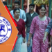 Odisha Govt Launches ‘Bidesh Sikhyabruti’ Scholarship Scheme For SC, ST Students