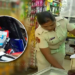 Drug Trade Busted – Bhubaneswar