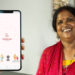 All Anganwadi Workers In Odisha Trained On Poshan Tracker Modules