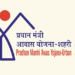 Pradhan Mantri Awaas Yojana (Urban) 2.0 (PMAY-U 2.0)