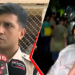 Police Form Special Teams To Crack Kumbharapada Woman Murder Case In Puri