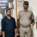 3 Arrested For Puri ‘Tantrik’ Murder Over Failed Love Ritual, Treasure Claim