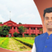 Prakash Chandra Sethi