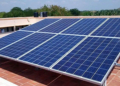 Rooftop Solar Systems