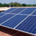 Rooftop Solar Systems