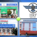 3 Odisha Govt Medical Colleges Secure Place In IIRF 2026 Rankings