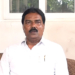 Cooperation Minister Pradeep Bal Samanta