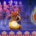 Sambalpuri Din